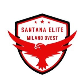 Santana ELITE