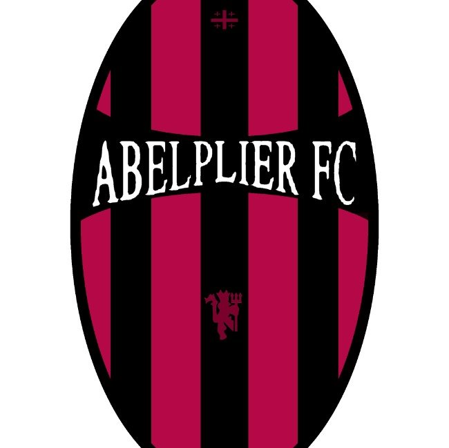 Abelplier FC