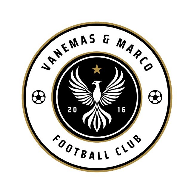 Vanemas and Marco FC