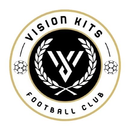 Vision Kits FC