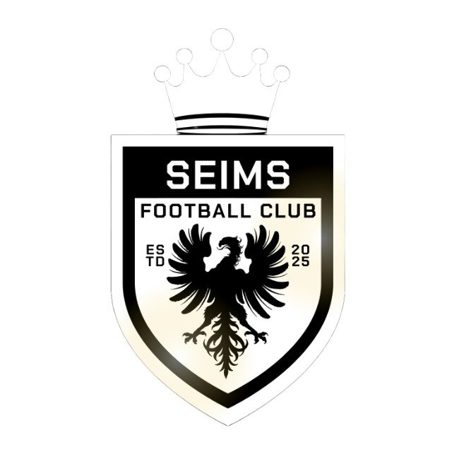 Seims S.C