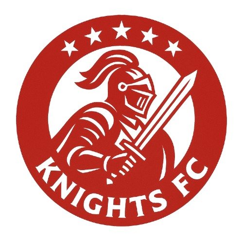 Knights FC