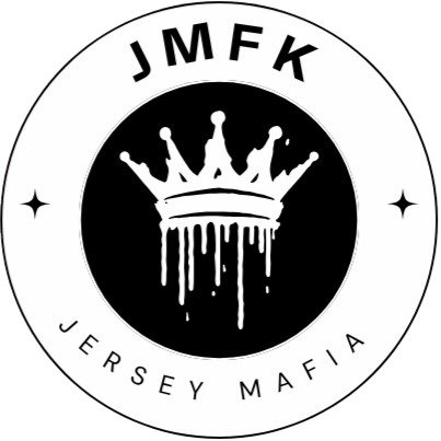 JMFK United