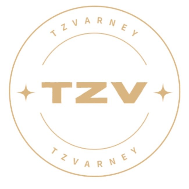 Tzvarney fc