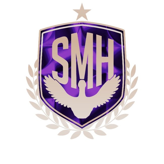 FC Smh