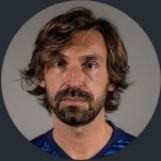 🇮🇹 A. Pirlo