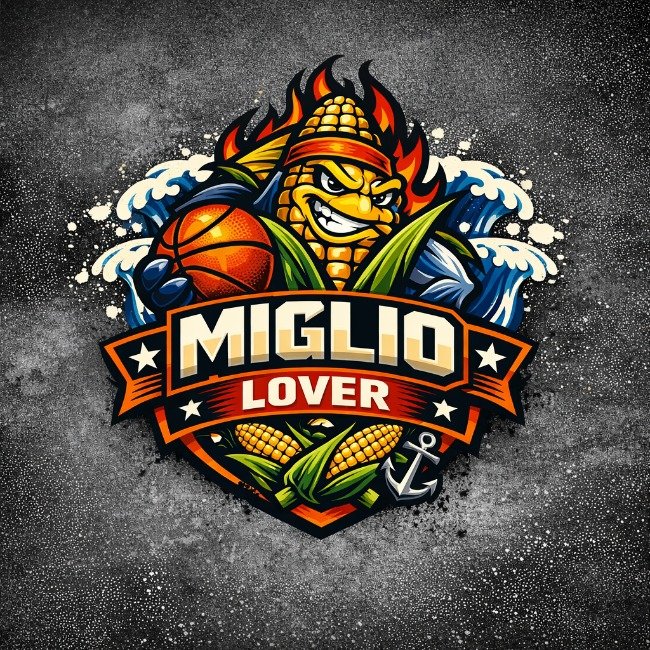 Miglio Lover