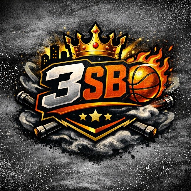 3SB