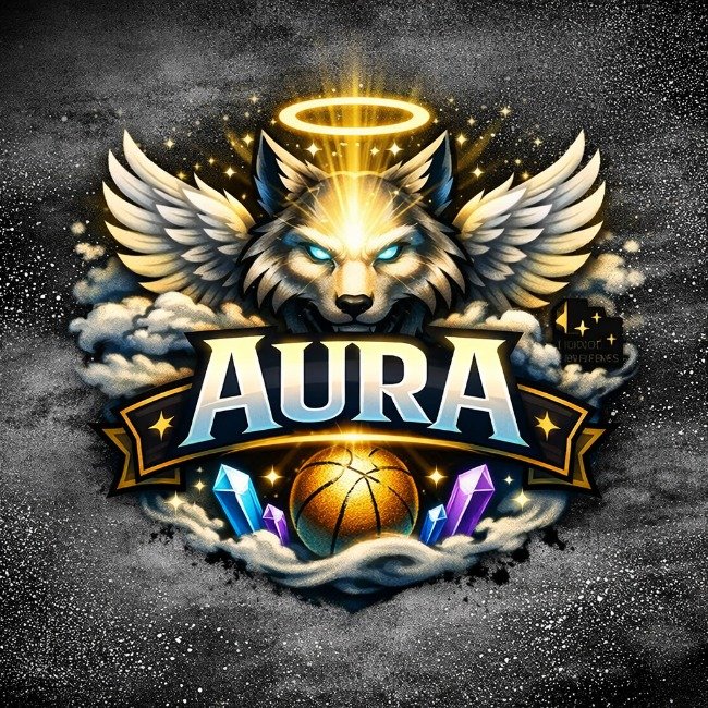 Aura