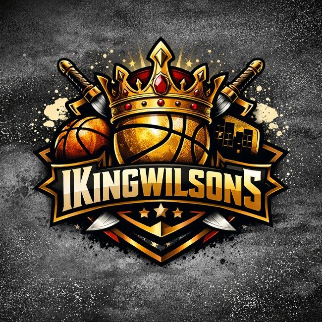 IKingwilsons