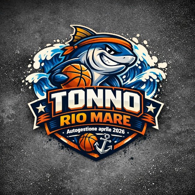 Tonno Rio Mare