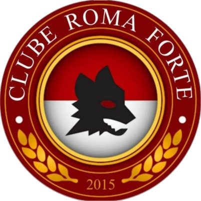 Roma Forte