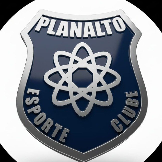 Planalto