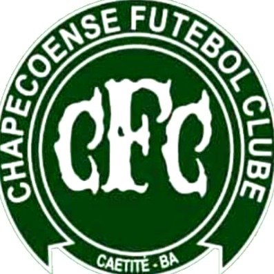 Chapecoense