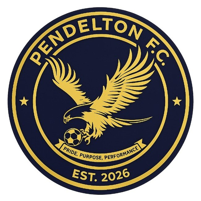 Pendelton F.C.