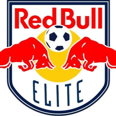 Red Bull Elite