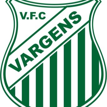 Vargens
