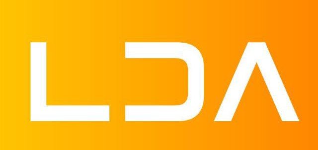 Tom Clancy's Rainbow Six Siege