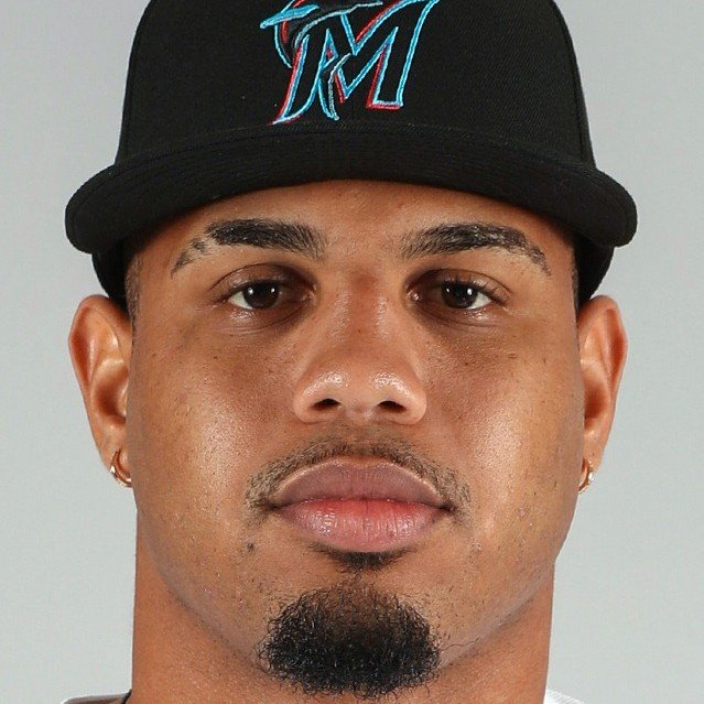 Deyvison De Los Santos