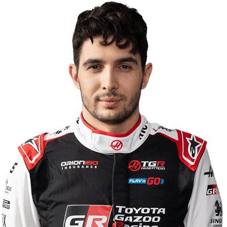 Теодор Лавинь-Дюклер