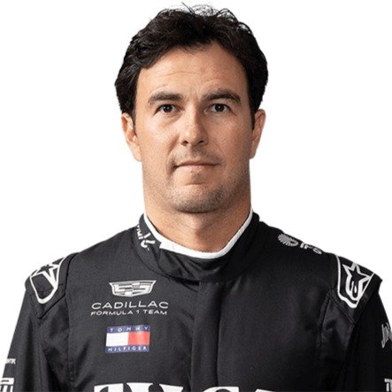 Зетти Родригес