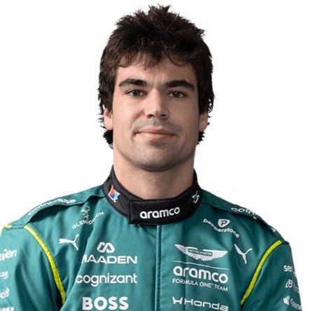 Вуди Лейдблад