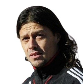 ALMEYDA