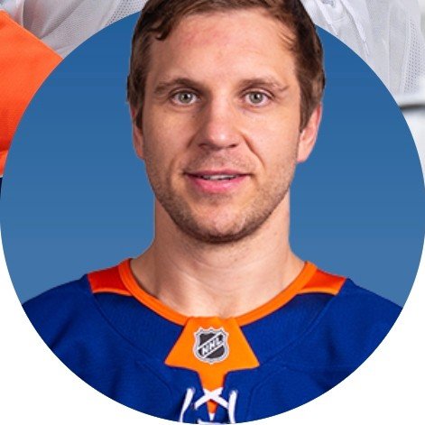 Brayden Schenn