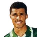 RIVALDO