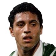 ROBERTO CARLOS