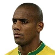 MAICON