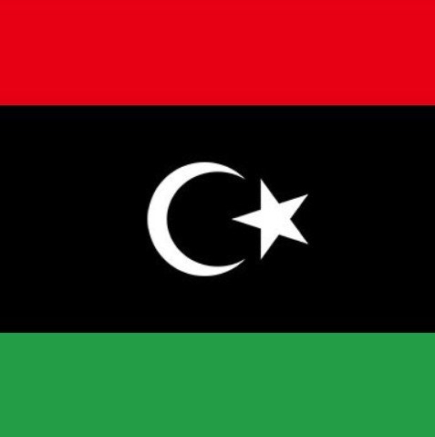Libia