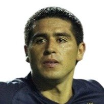 RIQUELME