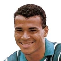 CAFU