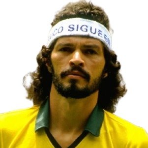 SOCRATES