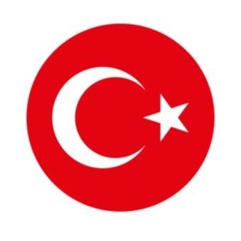 TURQUIA