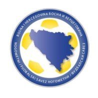 BÓSNIA E HERZEGOVINA