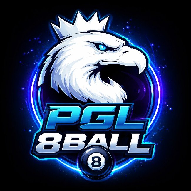 🎱 ʙᴀʟʟ ʟᴇᴀɢᴜᴇ