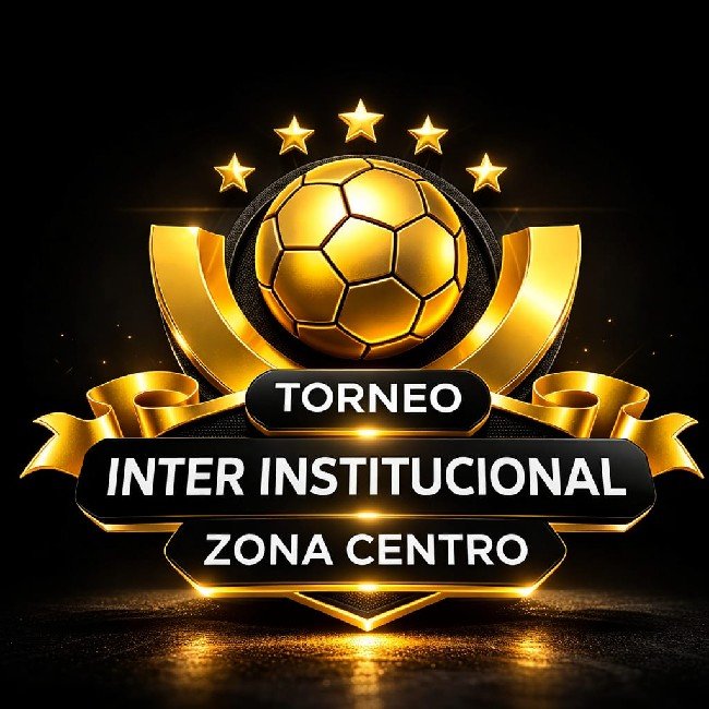 Apertura 2026 Homenaje Toky Roballo