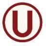 Universitário