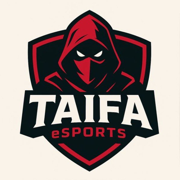 TAIFA ESPORTS