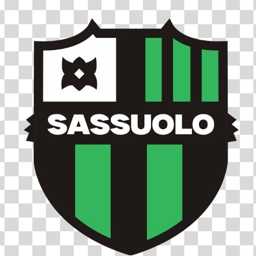 Sassuolo