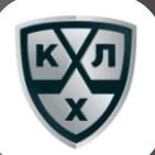КХЛ
