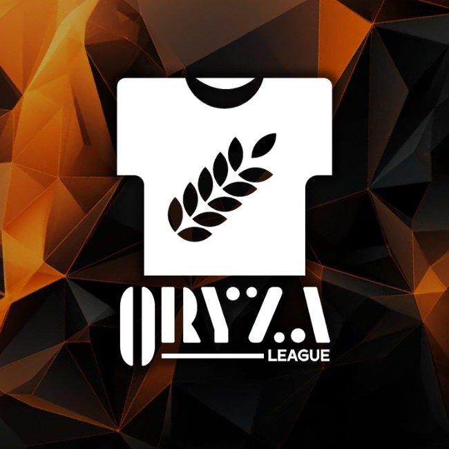 Oryza - African, Asian, Oceanian Federation