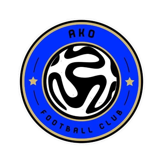 Ako FC