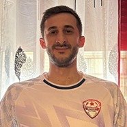 Diego Jiménez Faraldo