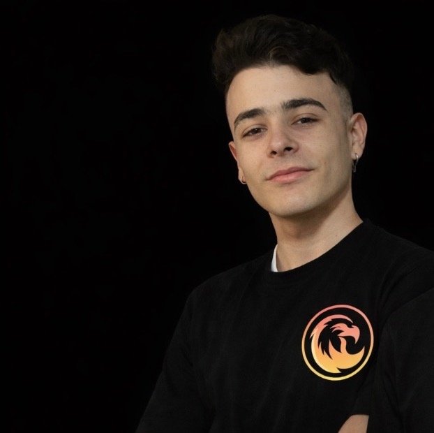 Alberto Iván Yanel Felipe