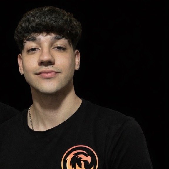 David Bonilla Sánchez