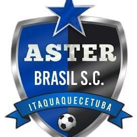 (SP) Aster Itaquaquecetuba