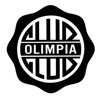 OLIMPIA
